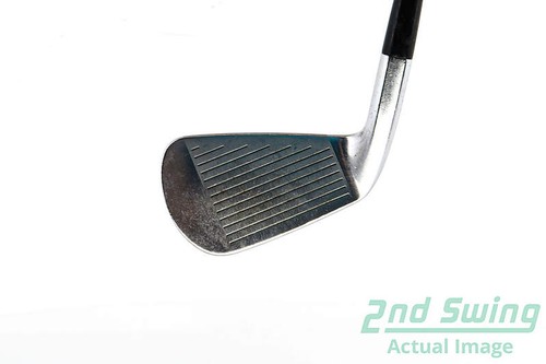 Mizuno 200 single iron - single,