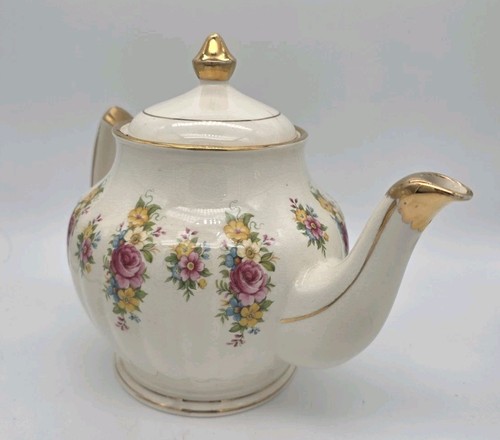 Vintage sadler england - vintage,