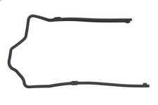 Gasket Kit, timing case ELRING