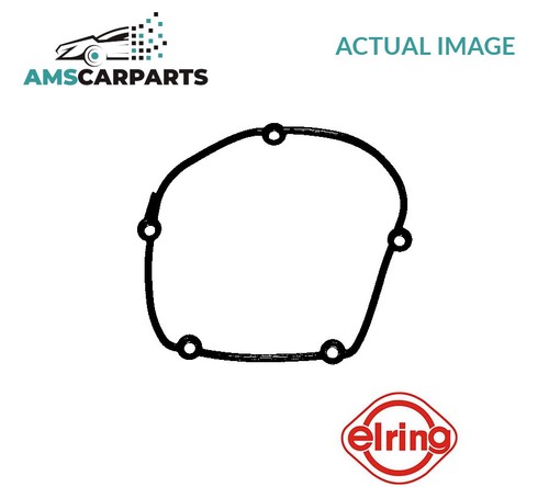 Gasket timing case cover - case,