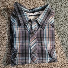 Coastal Western Cowboy Style