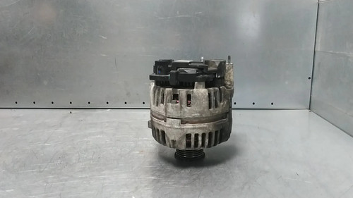 Alternator polo iv - vw,