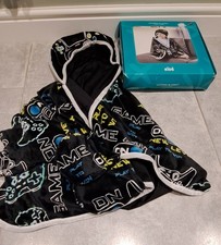 New In Box Kids Childs Boys