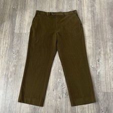 Ralph lauren corduroy - ralph,