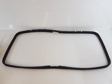 LAND ROVER FREELANDER 1 MK1 97-06 3 DOOR SUNROOF RUBBER WEATHER SEAL