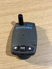 Broncolor RFS Transmiter