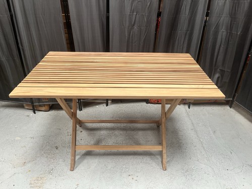 Garden trading outdoor - garden,