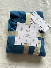 BNWT M&S Boys Age 2-3 Years