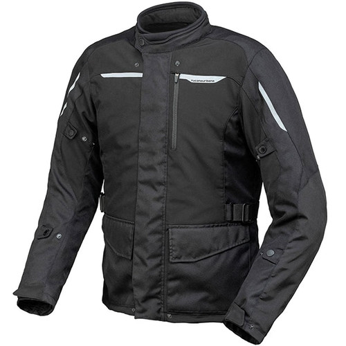 Tucano urbano 4stroke - urbano,