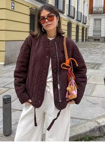 Zara collection woman s - collection, woman’s