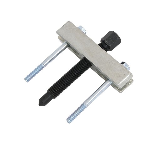 Timing gear puller - gear, pulley