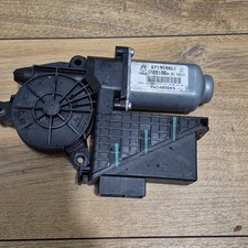 VW Polo & Skoda Fabia