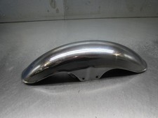 Kawaskai Z-1 Classic KZ1000G