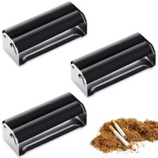 Nuqin Cigarette Rolling