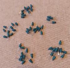 6V 0.7W Replacement Xmas Tree