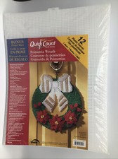Uniek Quick Count Plastic