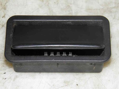 Ashtray ash tray - ash,