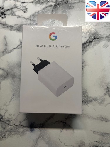 Official google pixel - official, 8