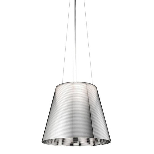 Flos f6257000 ktribe pendant - flos,