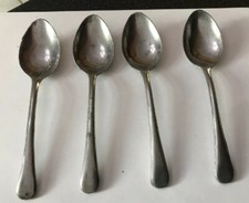 Vintage 4 Celebrity Brand