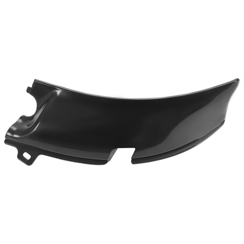 For chevy blazer - for chevy, s10