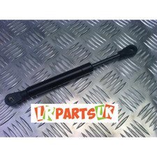 KVL100040 Land Rover Discovery 2 Rear Step Lift Strut