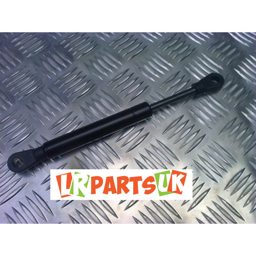 Kvl100040 land rover - kvl100040,