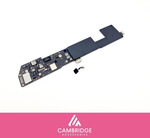 Macbook air a2337 m1 2020 - 13",