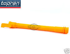 For VW Passat 2.0TDI  Engine