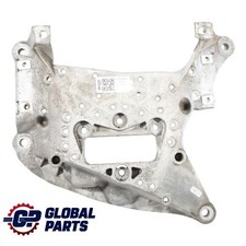 Audi A4 B9 Gearbox Automatic