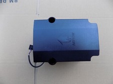 Dell Precision T7810 T7910 Heatsink & Fan Assy 06G1DT  6G1DT 7810 7910