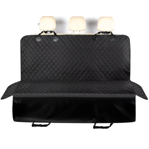 Fits volvo c30 rear seat - volvo,