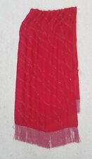 Hobbs Marilyn Anselm Beaded