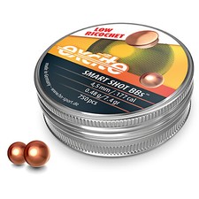 Excite smart shot - excite,
