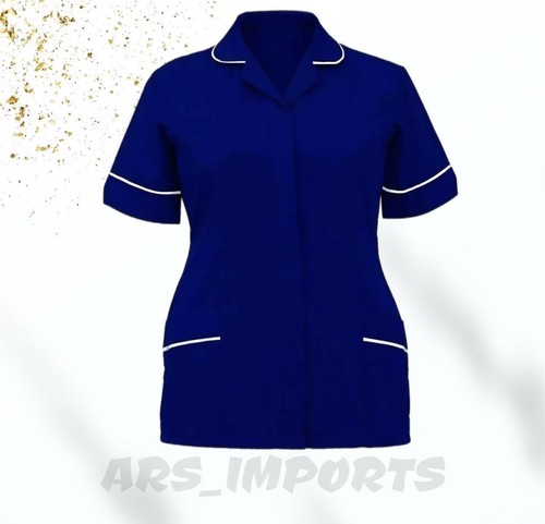 Womens healthcare hospital - healthcare,