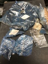 Clearance Job Lot Small Joblot Piaggio Vespa Derbi Etc