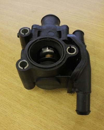 Genuine ford focus mk1 - ford, 1.8