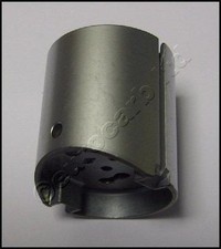 Special Offer!! GENUINE