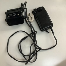 Original Vintage singer Sewing