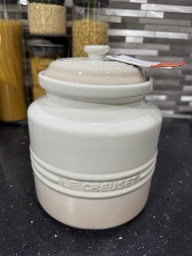 Creuset new ceramic 4l - ceramic, 2.4l