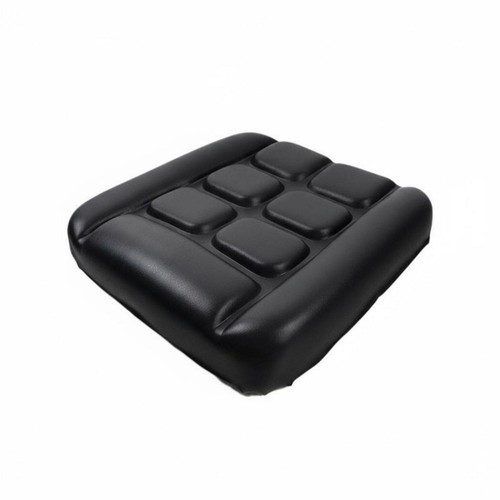 Universal fit forklift seat - universal,