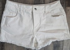 Denim Co. Primark Cares