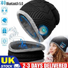 Wireless Bluetooth Smart