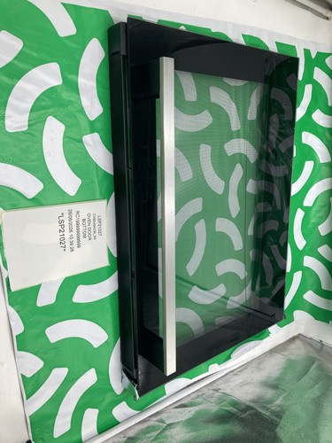 Aeg electric double - electric, oven