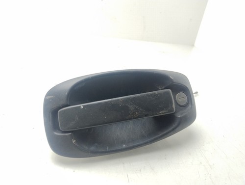 7355078600 front outer door