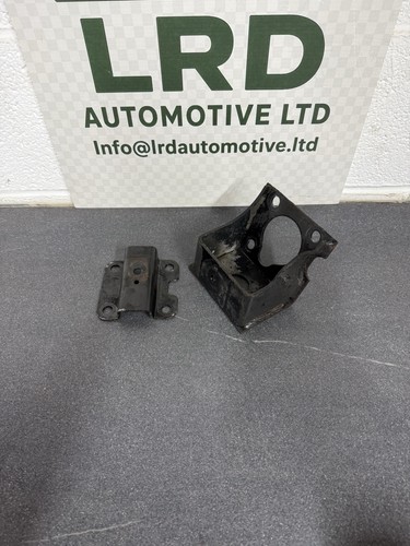 Land rover defender genuine - defender,