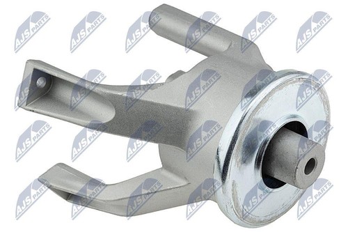 Original nty motor bearing - original,