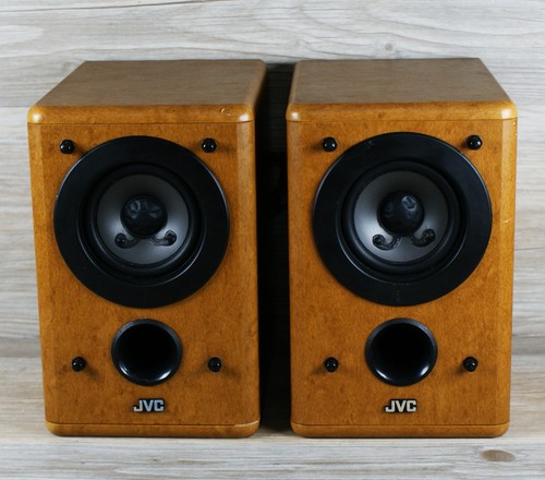 Jvc uxt150h speakers 20w - speakers,