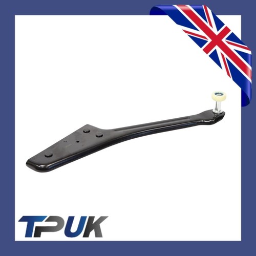 Ford transit connect upper - transit,