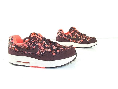 Nike air max liberty - air, td